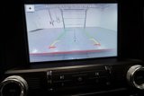 Used 2017 Ford Mustang Premium w/ Pony Package image 4