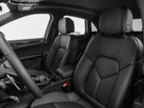 Certified 2024 Porsche Macan image 5