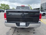 Used 2018 RAM 1500 Classic SLT image 6