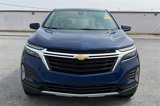 Certified 2022 Chevrolet Equinox LT image 4