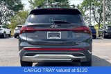 Used 2022 Hyundai Santa Fe SEL image 5