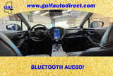 Used 2024 Subaru Crosstrek 2.5i Limited image 2