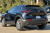 Used 2022 MAZDA CX-30 AWD 2.5 S w/ Select Package image 5