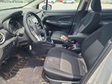 Used 2021 Nissan Versa S image 5