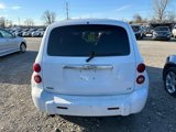 Used 2007 Chevrolet HHR LS image 5