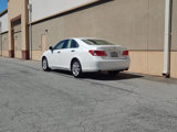 Used 2007 Lexus ES 350 image 5