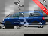 Used 2019 Dodge Grand Caravan SE w/ UConnect Hands-Free Group image 3