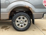 Used 2012 Ford F150 XLT w/ XLT Chrome Pkg image 6