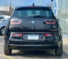 Used 2017 BMW i3 image 4