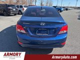 Used 2016 Hyundai Accent SE w/ Option Group 02 image 5