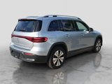 Used 2024 Mercedes-Benz EQB 250+ image 5