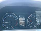 Used 2017 Toyota RAV4 LE image 5