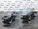 Used 2016 Audi A6 2.0T Premium Plus w/ Premium Plus Package image 2