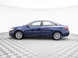 Used 2016 Toyota Camry LE image 2