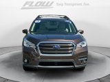 Used 2019 Subaru Ascent Limited image 2
