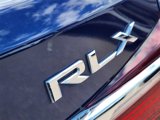 Used 2018 Acura RLX Sport Hybrid w/ Advance Pkg image 5