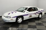 Used 1995 Chevrolet Monte Carlo Z34 image 5