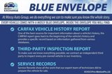 Used 2022 Volkswagen Atlas SEL Premium image 6