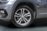 Used 2018 Volkswagen Atlas SE image 4