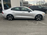 Used 2022 Volvo S60 B5 Momentum w/ Climate Package image 6