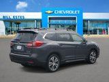 Used 2019 Subaru Ascent Limited w/ Popular Package #2 image 3