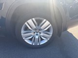 Used 2019 Volkswagen Atlas SE w/ Towing Package image 4