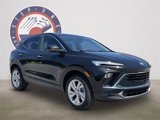 New 2025 Buick Encore GX Preferred image 2