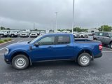 Used 2024 Ford Maverick XL image 4