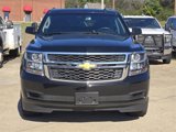 Used 2019 Chevrolet Suburban LT image 2