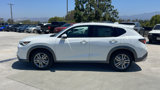 New 2025 Acura ADX FWD image 2