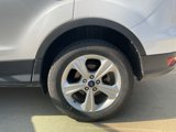 Used 2015 Ford Escape SE image 6