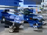 Used 2020 Ford Edge SEL w/ Convenience Package image 3