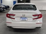 Used 2020 Honda Accord Sport image 5