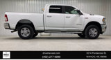 Used 2020 RAM 2500 Big Horn image 5