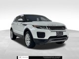 Used 2019 Land Rover Range Rover Evoque image 1