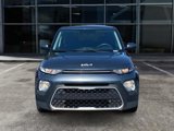 Used 2022 Kia Soul LX image 5
