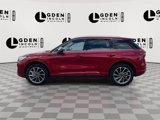 Used 2023 Lincoln Corsair Grand Touring w/ Equipment Group 301A image 5