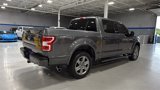 Used 2018 Ford F150 XLT w/ Equipment Group 302A Luxury image 5