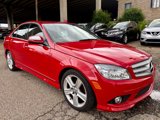 Used 2008 Mercedes-Benz C 300 4MATIC Sedan image 2