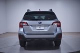 Used 2019 Subaru Outback 2.5i Limited image 5