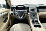 Used 2017 Ford Taurus SE image 5