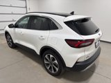 Used 2024 Ford Escape Platinum w/ Premium Technology Package image 6