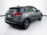 Used 2022 Honda HR-V EX image 5