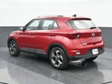 Used 2022 Hyundai Venue Limited w/ Cargo Package image 4