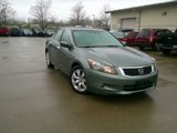 Used 2010 Honda Accord EX-L image 3
