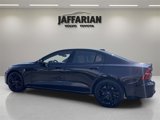 Used 2024 Volvo S60 B5 Plus w/ Climate Package image 4