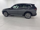 Certified 2022 BMW X3 xDrive30i w/ Premium Package 2 image 2