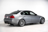 Used 2009 BMW M3 Sedan image 3