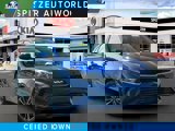 View Video