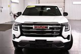 New 2025 GMC Terrain Elevation image 2